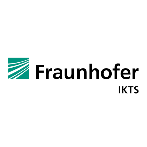 Fraunhofer_500x500