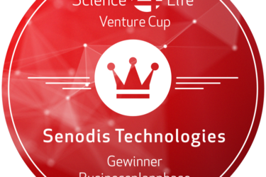 S4L_Venture_Cup_badge