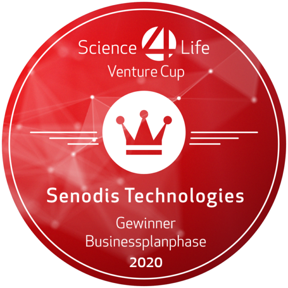 S4L_Venture_Cup_badge