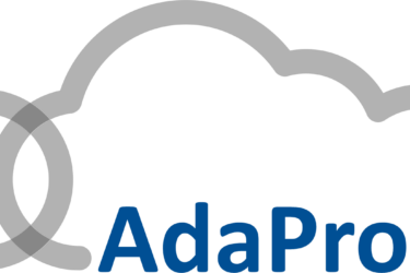 Logo_AdaProQ_Blau