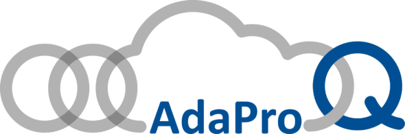 Logo_AdaProQ_Blau