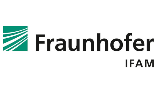 Fraunhofer-IFAM-Logo