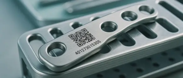 Healthcare_orthopedic-bone-plate